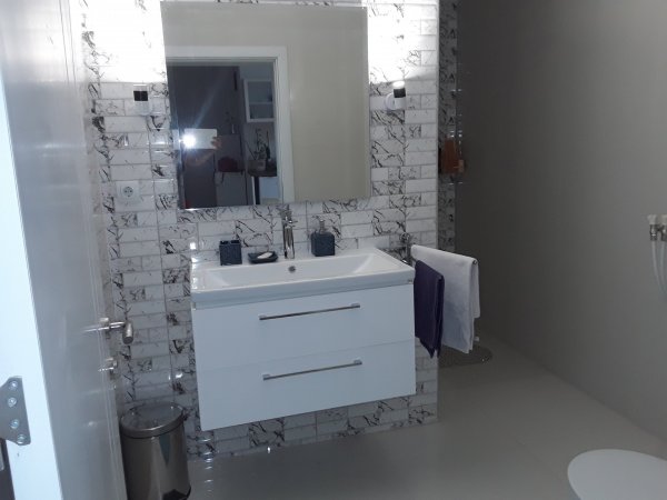 Antonina apartment — снимка 3