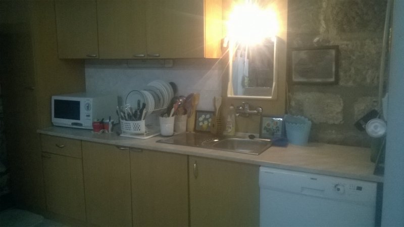 къща за гости Стелла — фотографија 2