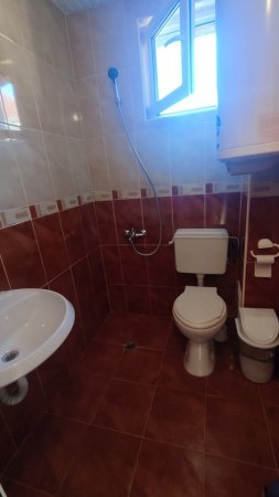 Accommodation "Fresh" — фотографија 4