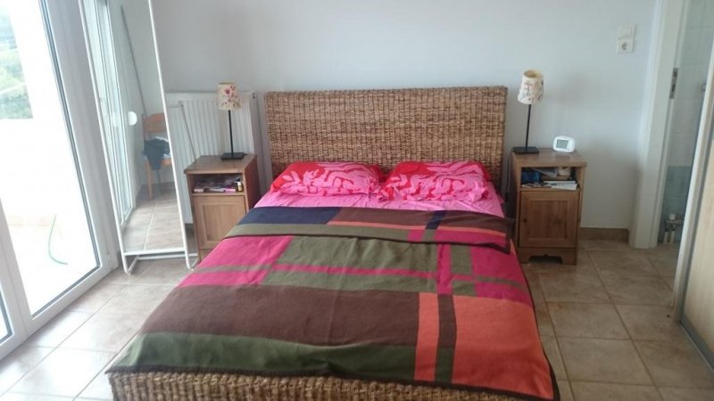 Blue Villa — foto 3