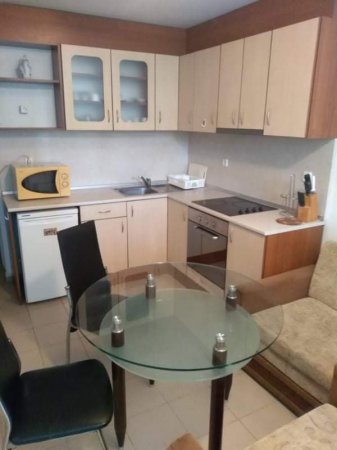 Sunny Beach Rentals — снимка 2
