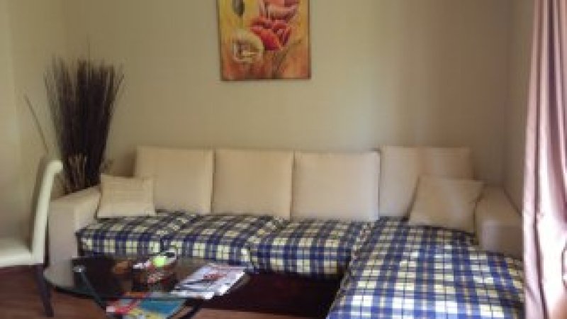 Apartment in Iglika 2 complex — фотографија 3