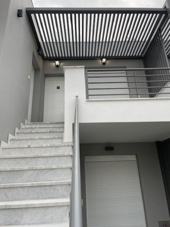 Beautiful apartament Amariyllis 5.7 — снимка 2