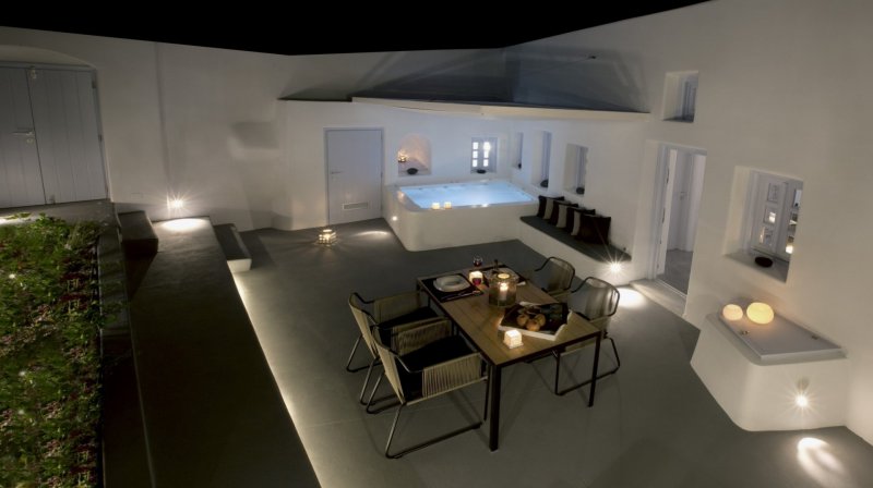 ANEMOLIA VILLA — фотографија 4