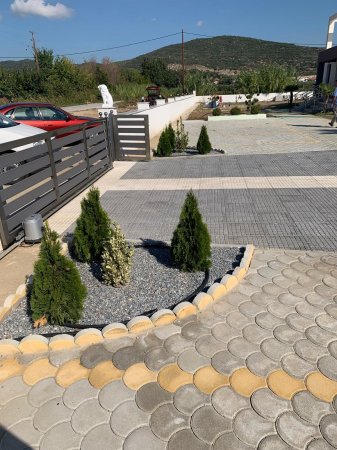 Seaview Nea Peramos — снимка 6
