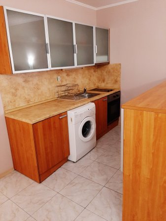 Luxury Apartments — фотографија 6