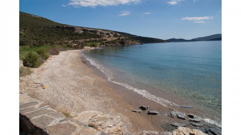 Villa Dolphins — фотографија 2