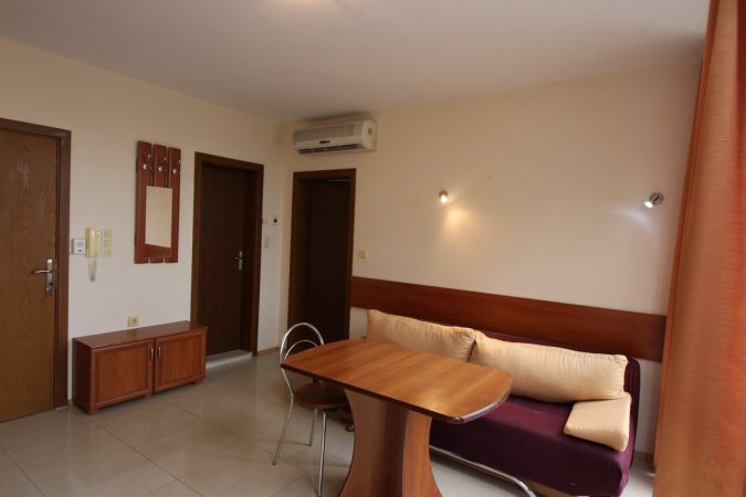 EDEN * Menada Apartments * One bedroom Apartment — снимка 3