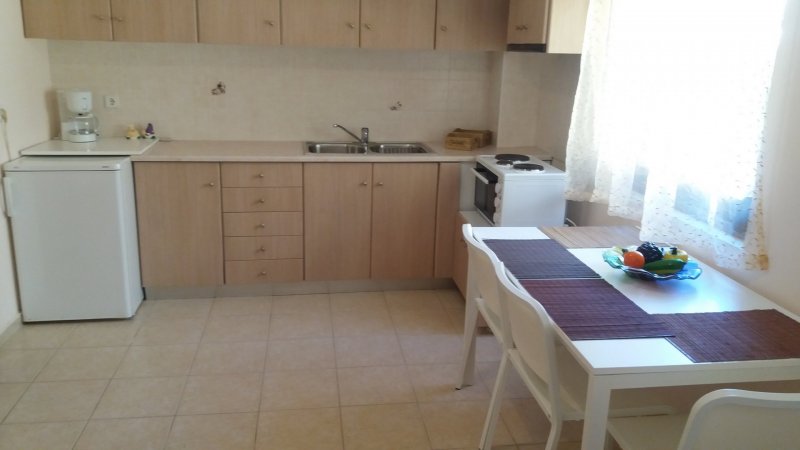 STUNTIO NIKOS — foto 6