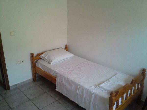 DREAMVIEW APARTMENTS — фотографија 6