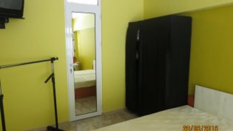 нова боксониера-партер — фотографија 3
