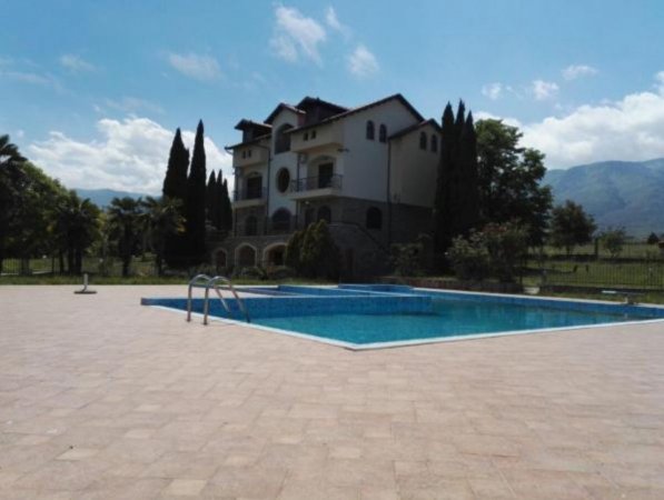 Olympus Villa Anna — снимка 3