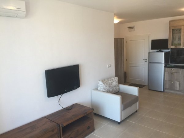 Apartament in Green Life (Н) — фотографија 6