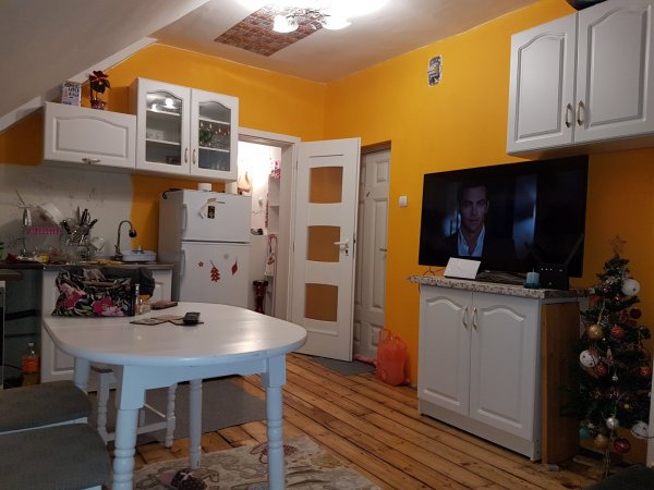 TOP centre — снимка 2