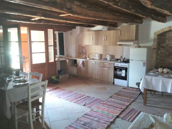 RIVER HOUSE MARIA'S — снимка 5