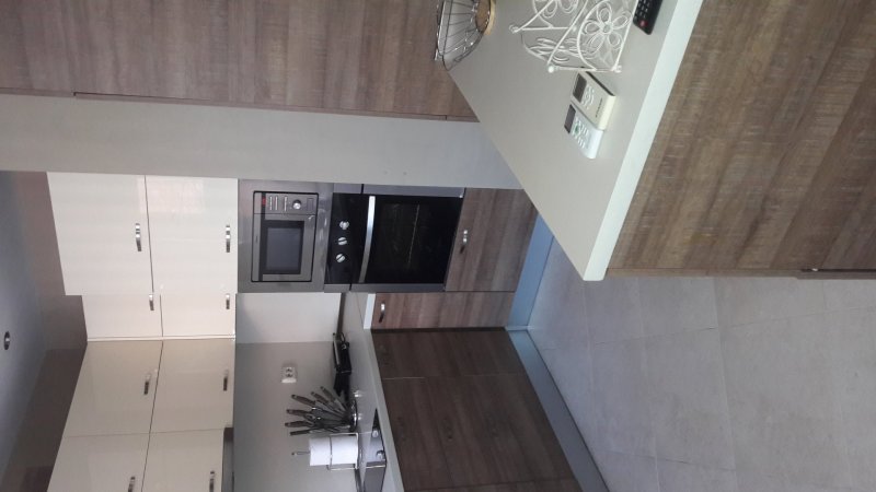 Apartment Ivet — снимка 2