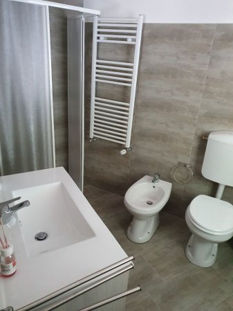 HAPPY HOUSE MORSANO — foto 4