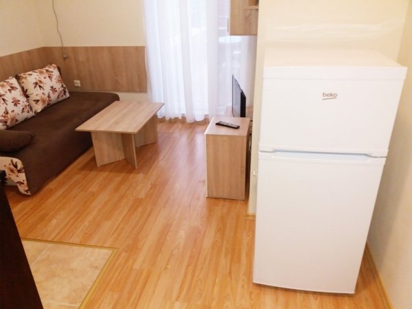 Apartments Mellia 7 — foto 3