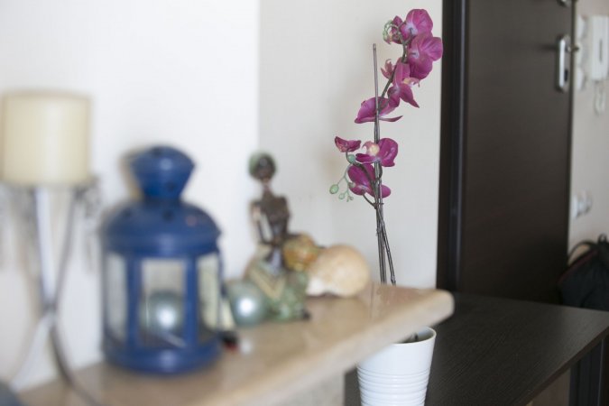 Apartment Angelina — снимка 5