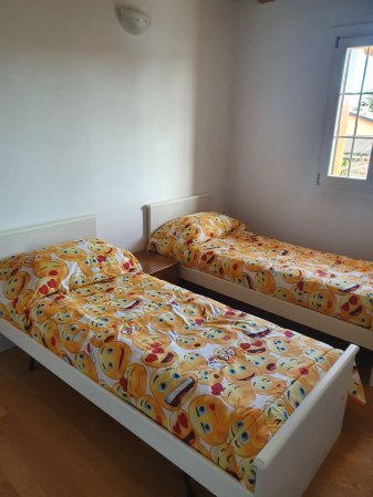 HAPPY HOUSE VILLOTTA — foto 2