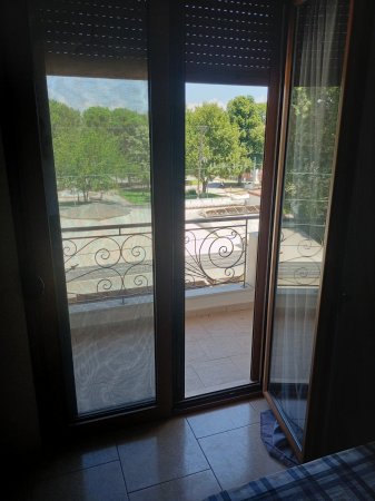 Rena's villa — снимка 2