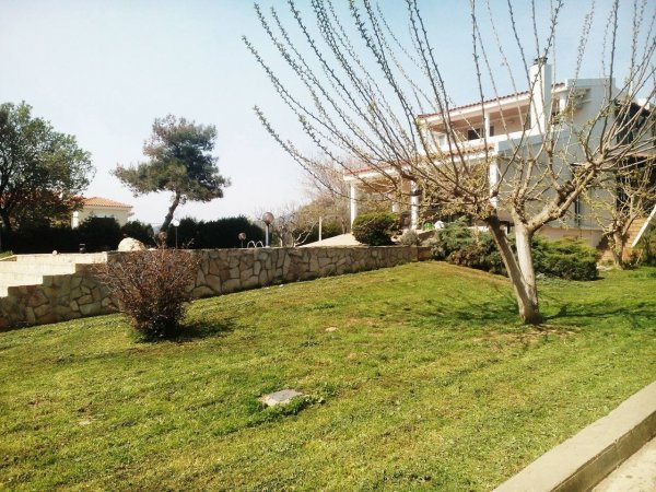 Villa Konstantinos — снимка 2
