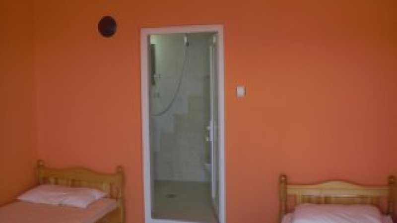Vila Rai — fotoğraf 5