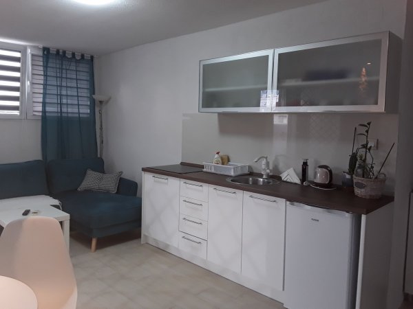 Antonina apartment — снимка 2