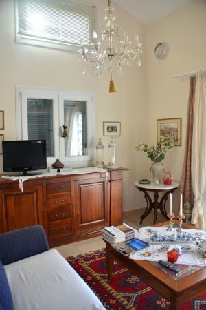 Beach apartment 2nd floor — фотографија 4