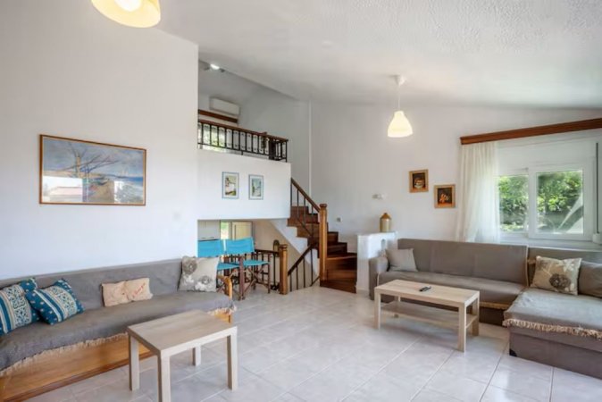 Amadris Serenade Holiday Home — снимка 3