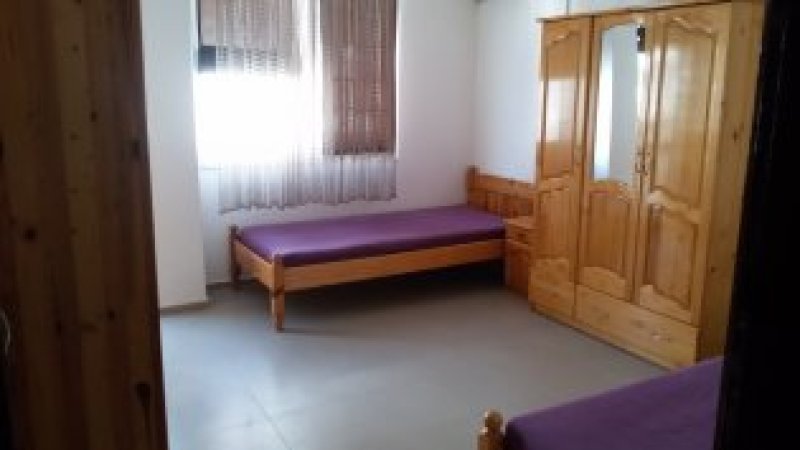 Apartment — fotoğraf 1