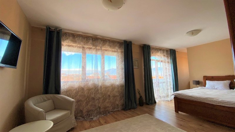 Studio Azur — foto 5