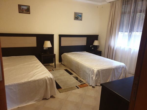 Apartment Konomaewa — снимка 6