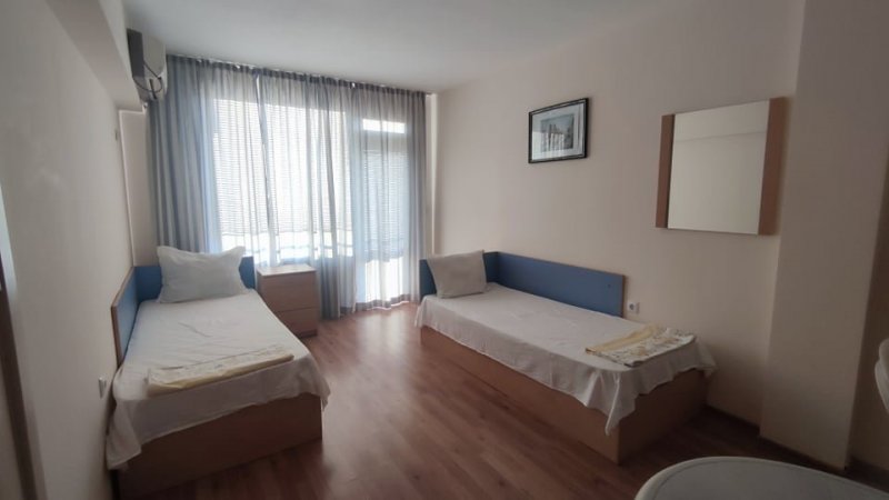 Accommodation "Fresh" — фотографија 5