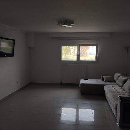 Luxurius Villa — снимка 6