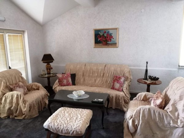 Luxury apartment in Ohrid — снимка 5