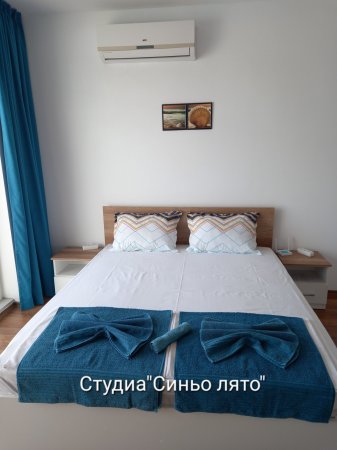 Sinyo lyato 1 — foto 5