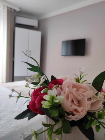 DiP Home Apartments — снимка 3