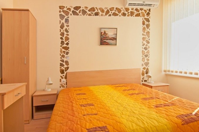 Apartment — снимка 5