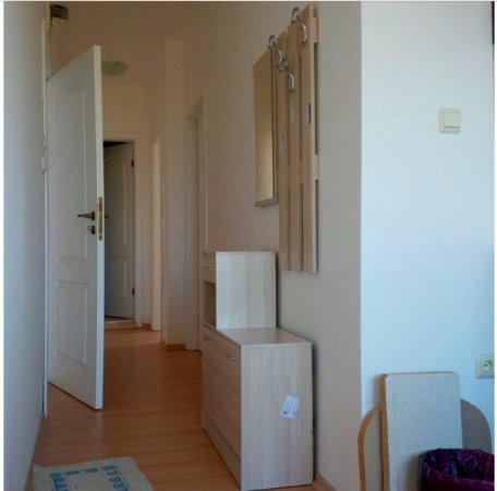 Apartment in Sunny Day 5 — фотографија 3