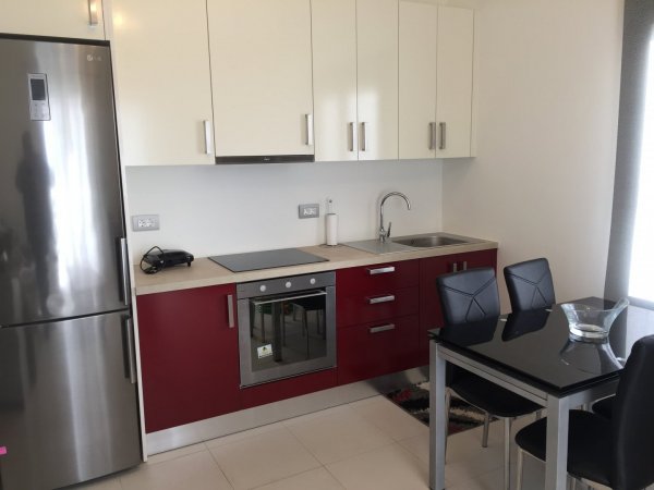 Naxos plaka Bay Villa with Sea View — снимка 4