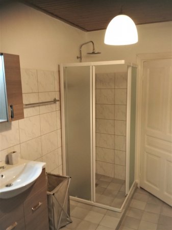 RIVER HOUSE MARIA'S — снимка 2