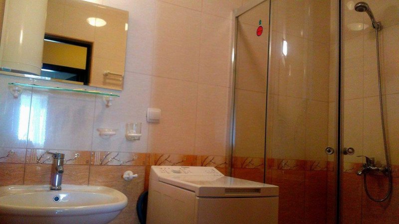 Apartment Ezeroto — фотографија 6