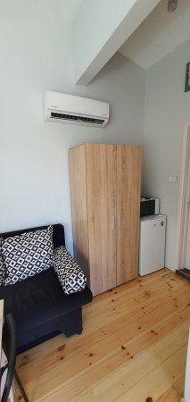 Къщи за гости „Св. Йоан Кръстител” — снимка 5