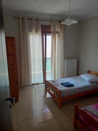 Rena's villa — снимка 6