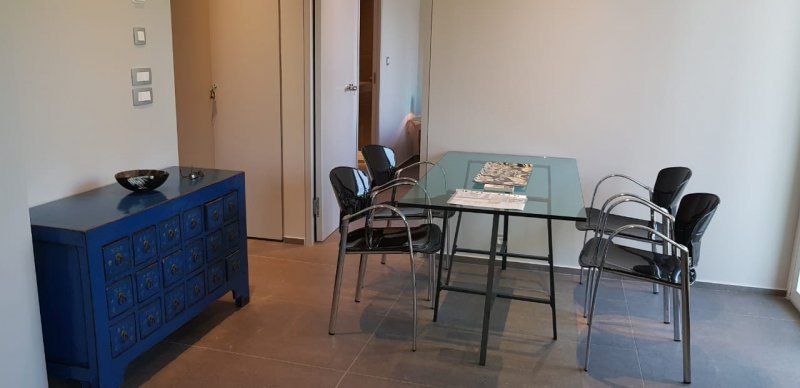 Central Apartment right next to Acropolis ! — снимка 4