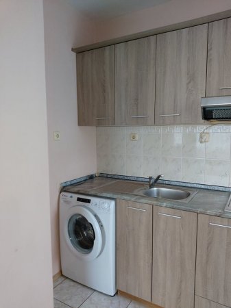 Apartment Kraybrezna — снимка 6