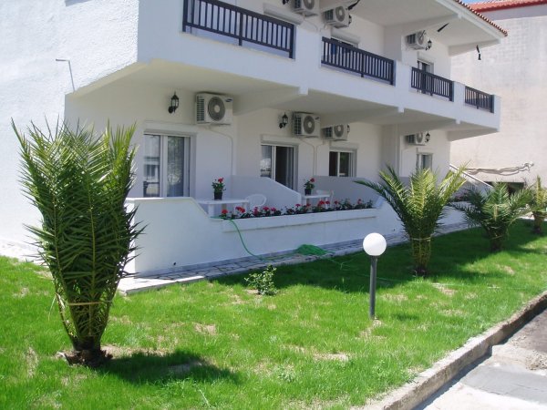 Студио Фурка — фотографија 1