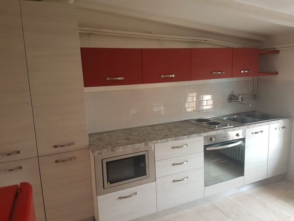 happy house 2 — foto 3