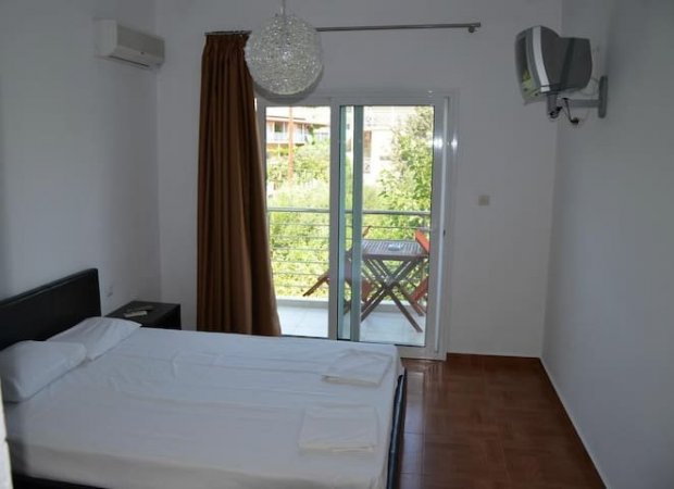 Studios Androni — foto 3